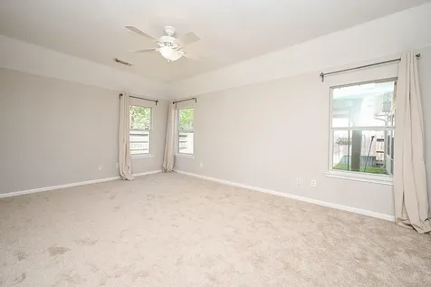 12138 Havenmist Drive Tomball TX 77375