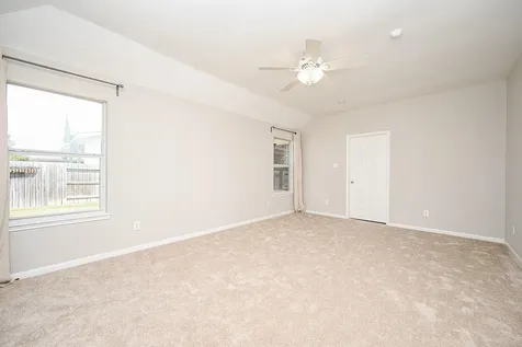 12138 Havenmist Drive Tomball TX 77375