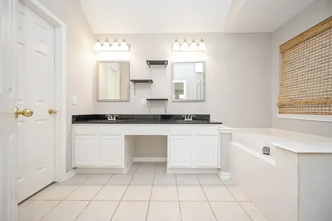 12138 Havenmist Drive Tomball TX 77375