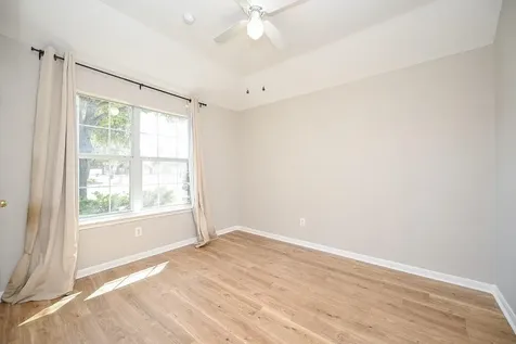 12138 Havenmist Drive Tomball TX 77375