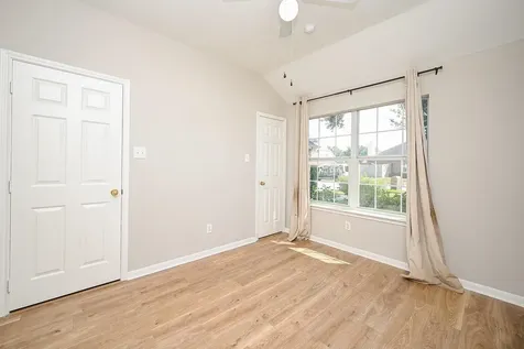 12138 Havenmist Drive Tomball TX 77375