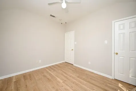 12138 Havenmist Drive Tomball TX 77375