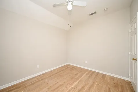 12138 Havenmist Drive Tomball TX 77375