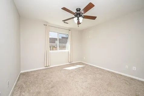 12138 Havenmist Drive Tomball TX 77375
