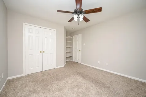 12138 Havenmist Drive Tomball TX 77375
