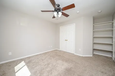 12138 Havenmist Drive Tomball TX 77375
