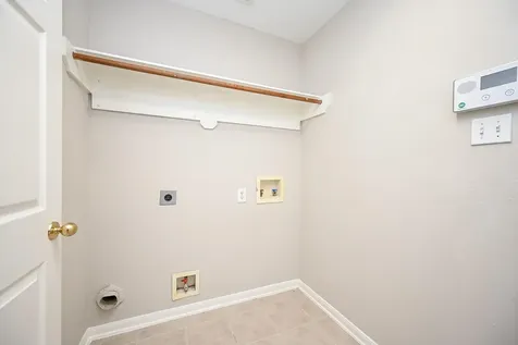 12138 Havenmist Drive Tomball TX 77375