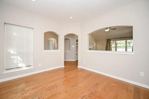 12138 Havenmist Drive Tomball TX 77375