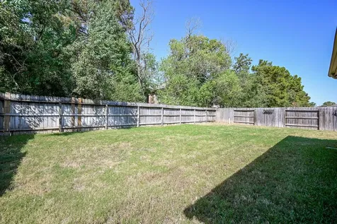 12138 Havenmist Drive Tomball TX 77375
