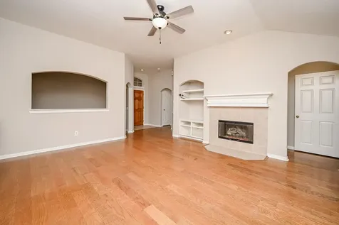 12138 Havenmist Drive Tomball TX 77375