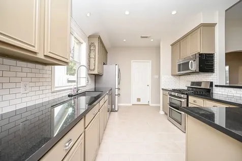12138 Havenmist Drive Tomball TX 77375