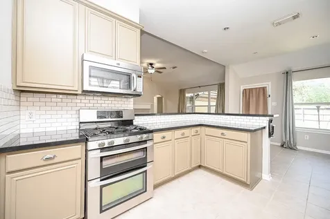 12138 Havenmist Drive Tomball TX 77375
