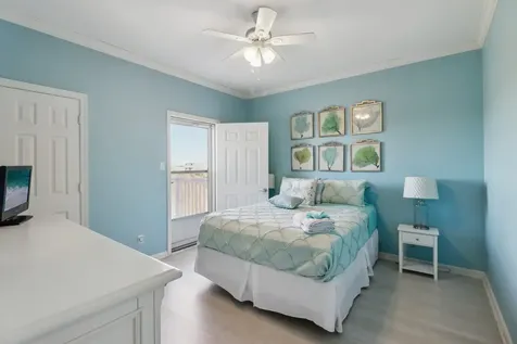 22322 Vista Del Mar Galveston TX 77554