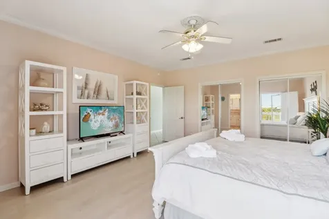 22322 Vista Del Mar Galveston TX 77554