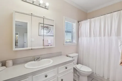 22322 Vista Del Mar Galveston TX 77554