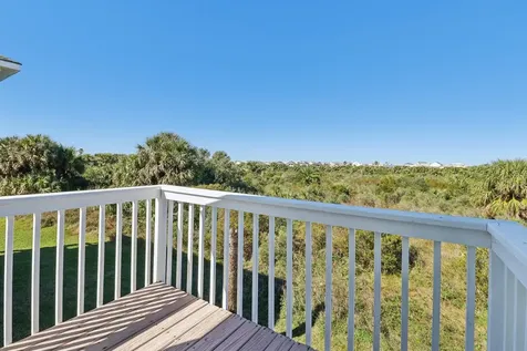 22322 Vista Del Mar Galveston TX 77554