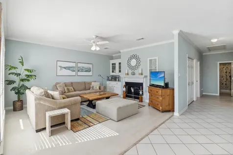 22322 Vista Del Mar Galveston TX 77554