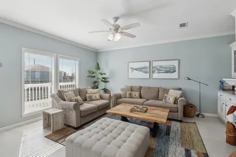 22322 Vista Del Mar Galveston TX 77554