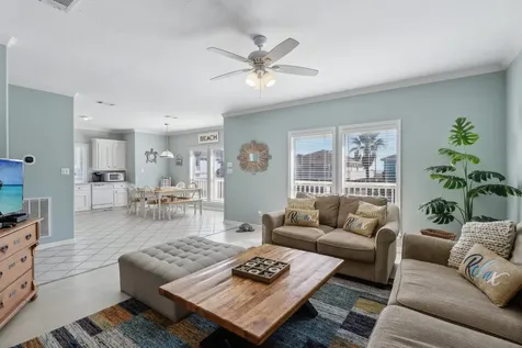 22322 Vista Del Mar Galveston TX 77554