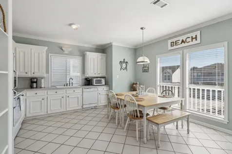22322 Vista Del Mar Galveston TX 77554