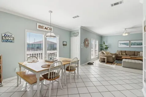 22322 Vista Del Mar Galveston TX 77554