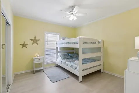 22322 Vista Del Mar Galveston TX 77554