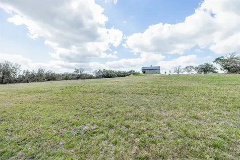 115 Turney Trace - Lot 7 Round Top TX 78954