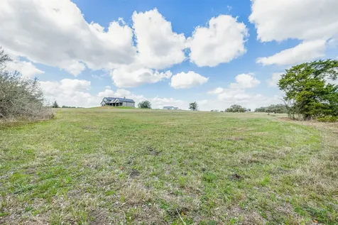 115 Turney Trace - Lot 7 Round Top TX 78954