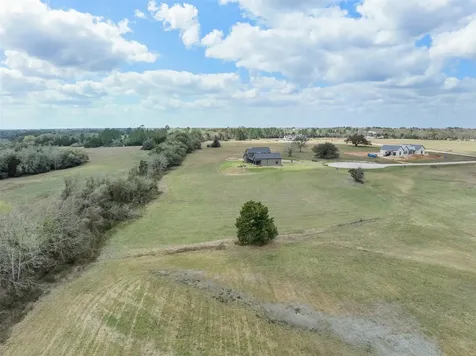 115 Turney Trace - Lot 7 Round Top TX 78954