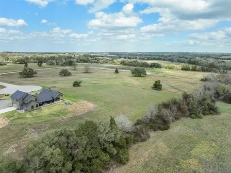 115 Turney Trace - Lot 7 Round Top TX 78954