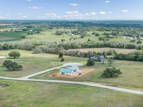 115 Turney Trace - Lot 7 Round Top TX 78954