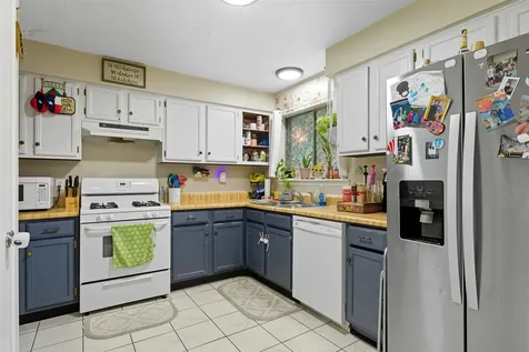 23907 Conefall Court Spring TX 77373