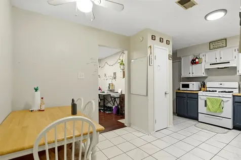 23907 Conefall Court Spring TX 77373