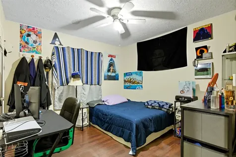 23907 Conefall Court Spring TX 77373