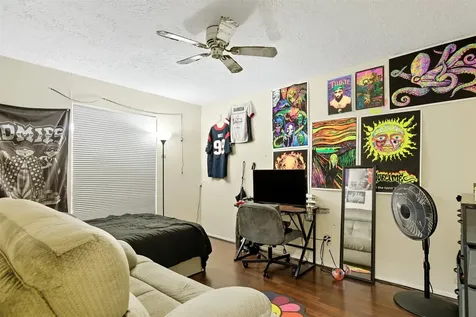 23907 Conefall Court Spring TX 77373