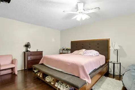 23907 Conefall Court Spring TX 77373