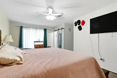 23907 Conefall Court Spring TX 77373