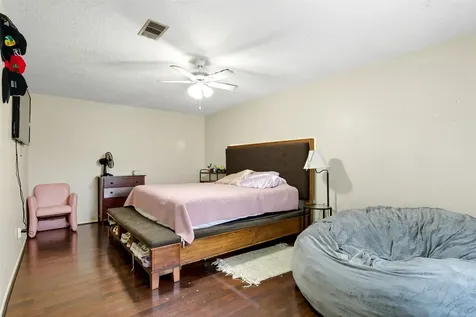 23907 Conefall Court Spring TX 77373