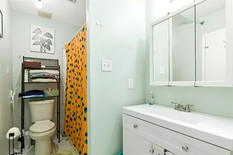 23907 Conefall Court Spring TX 77373