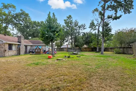 23907 Conefall Court Spring TX 77373