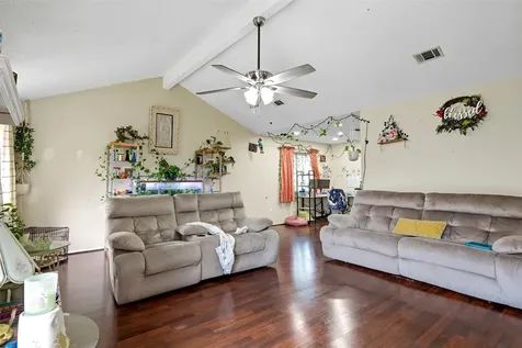23907 Conefall Court Spring TX 77373
