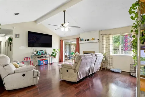23907 Conefall Court Spring TX 77373