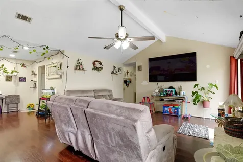 23907 Conefall Court Spring TX 77373