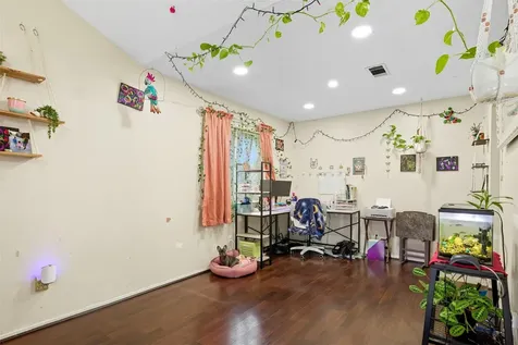 23907 Conefall Court Spring TX 77373