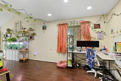 23907 Conefall Court Spring TX 77373