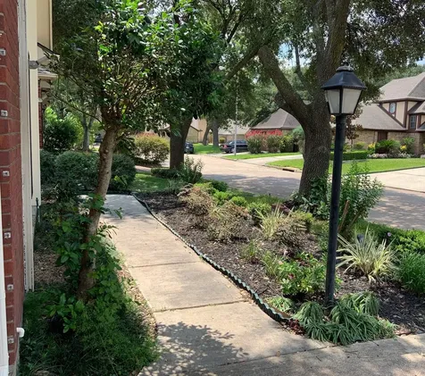 8418 Westnut Lane Houston TX 77040