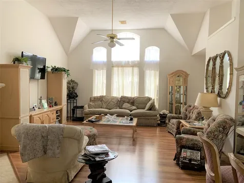 8418 Westnut Lane Houston TX 77040