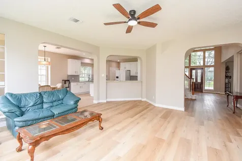 6415 Brobeck Court Sugar Land TX 77479