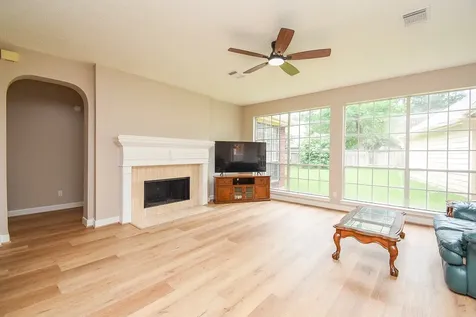 6415 Brobeck Court Sugar Land TX 77479