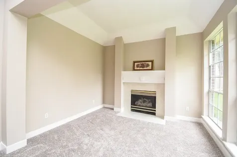 6415 Brobeck Court Sugar Land TX 77479